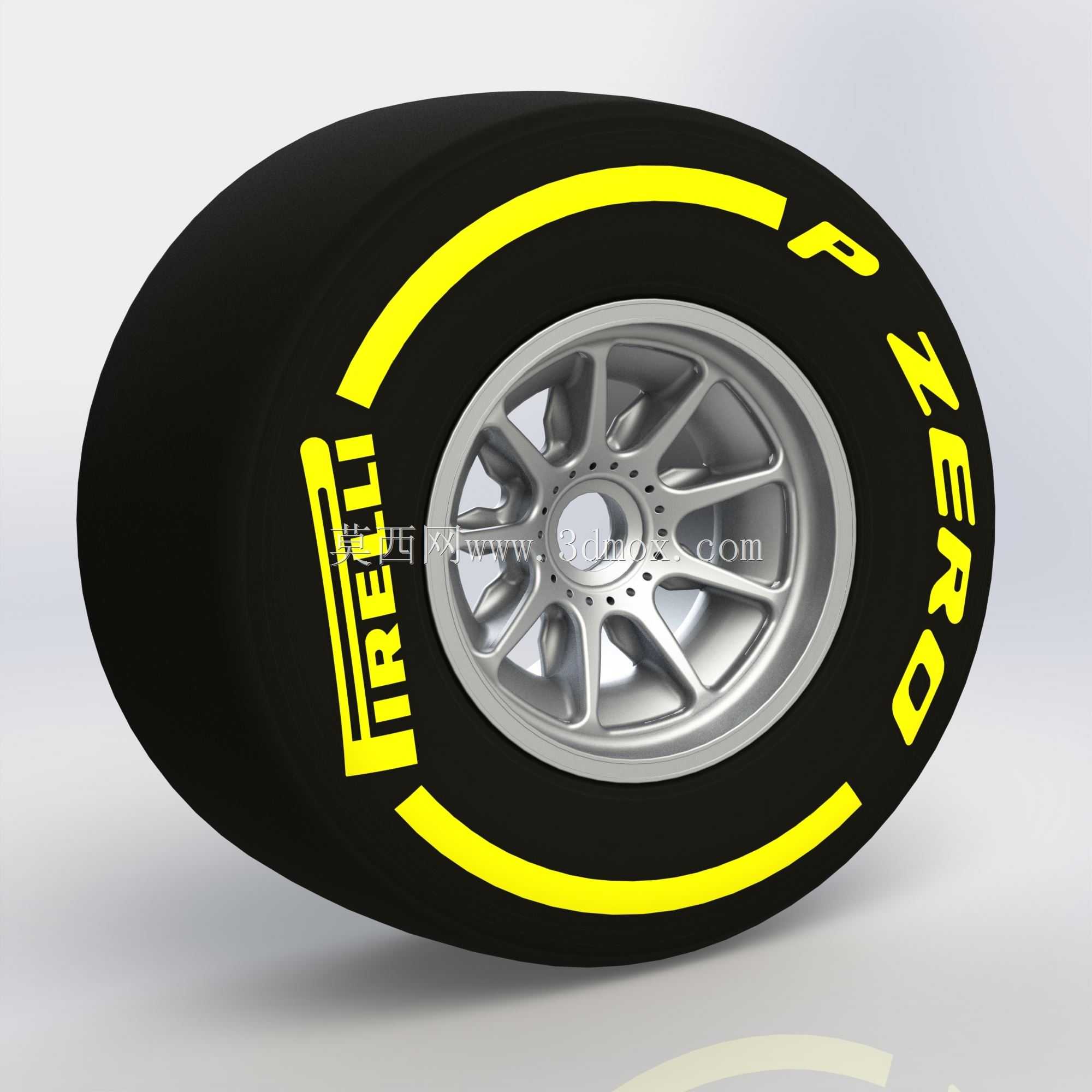 F1 2019ǰ��