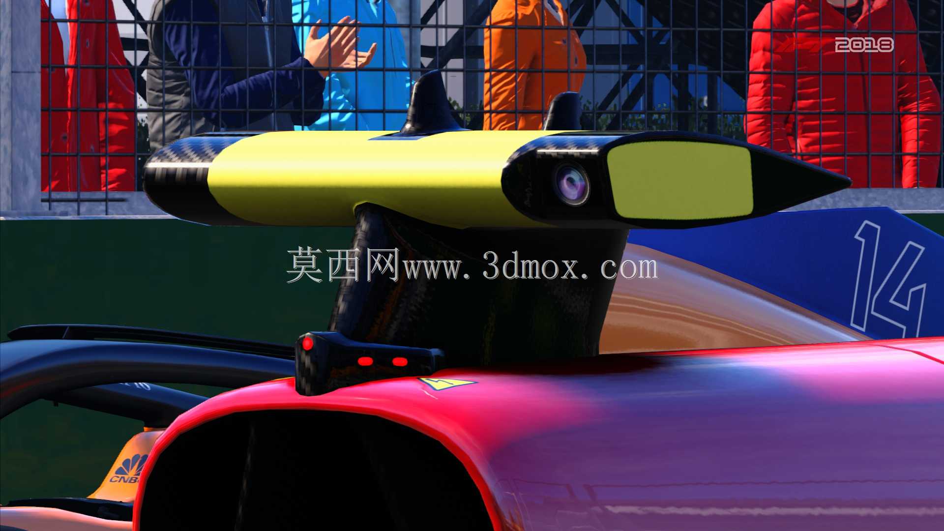F1 T��͹��