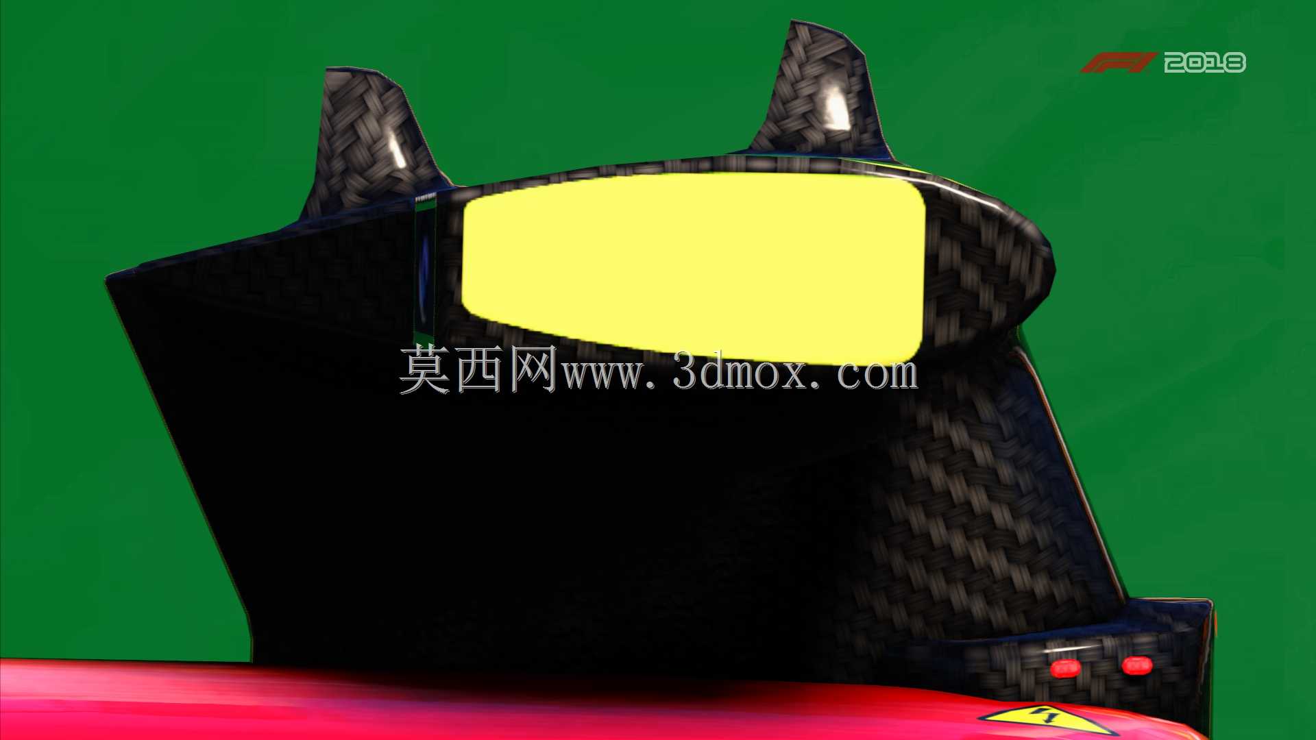 F1 T��͹��