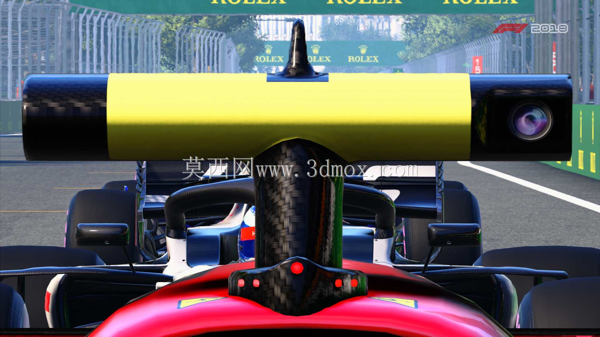 F1 T��͹��
