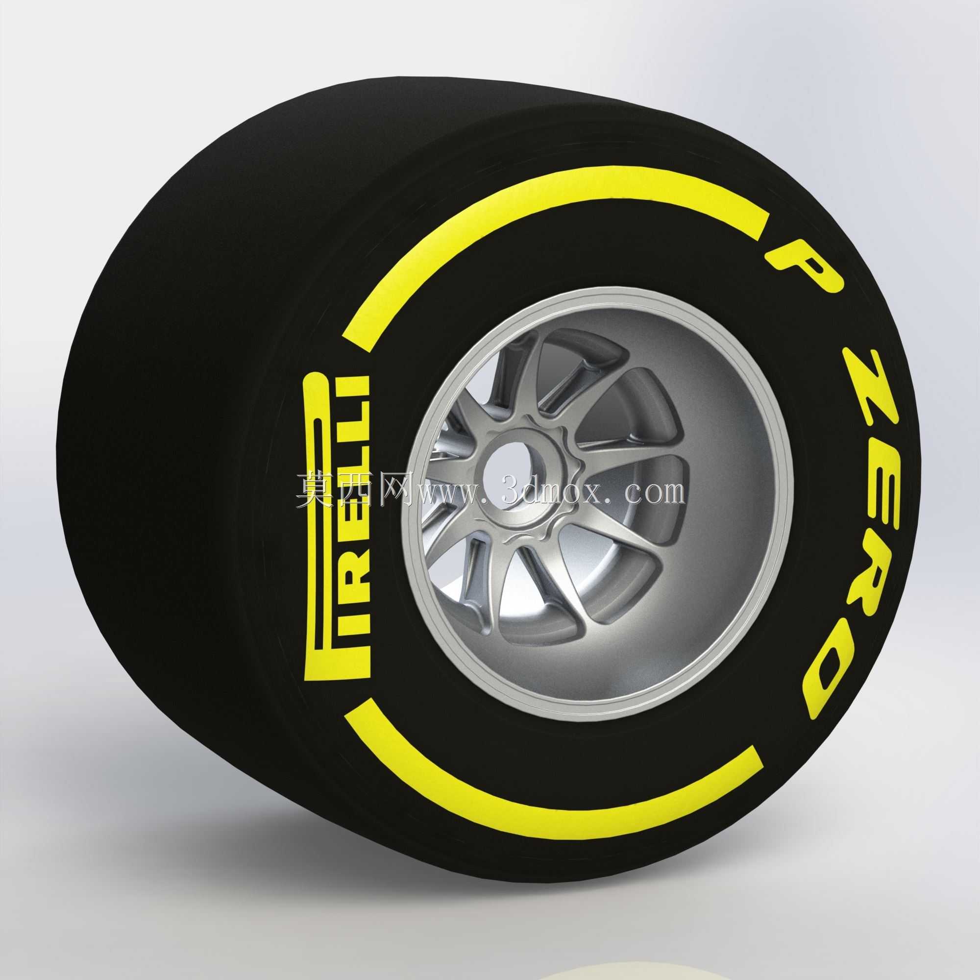 F1 2019����