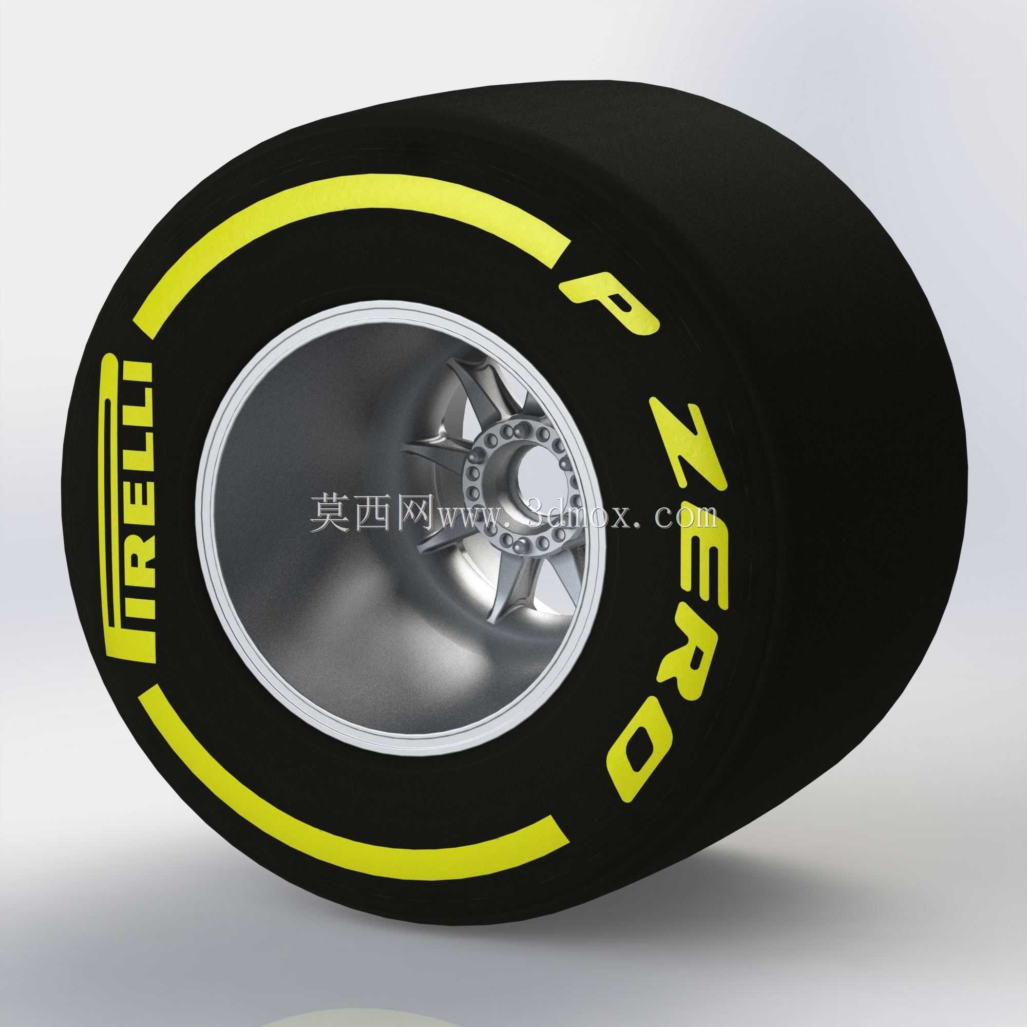 F1 2019����