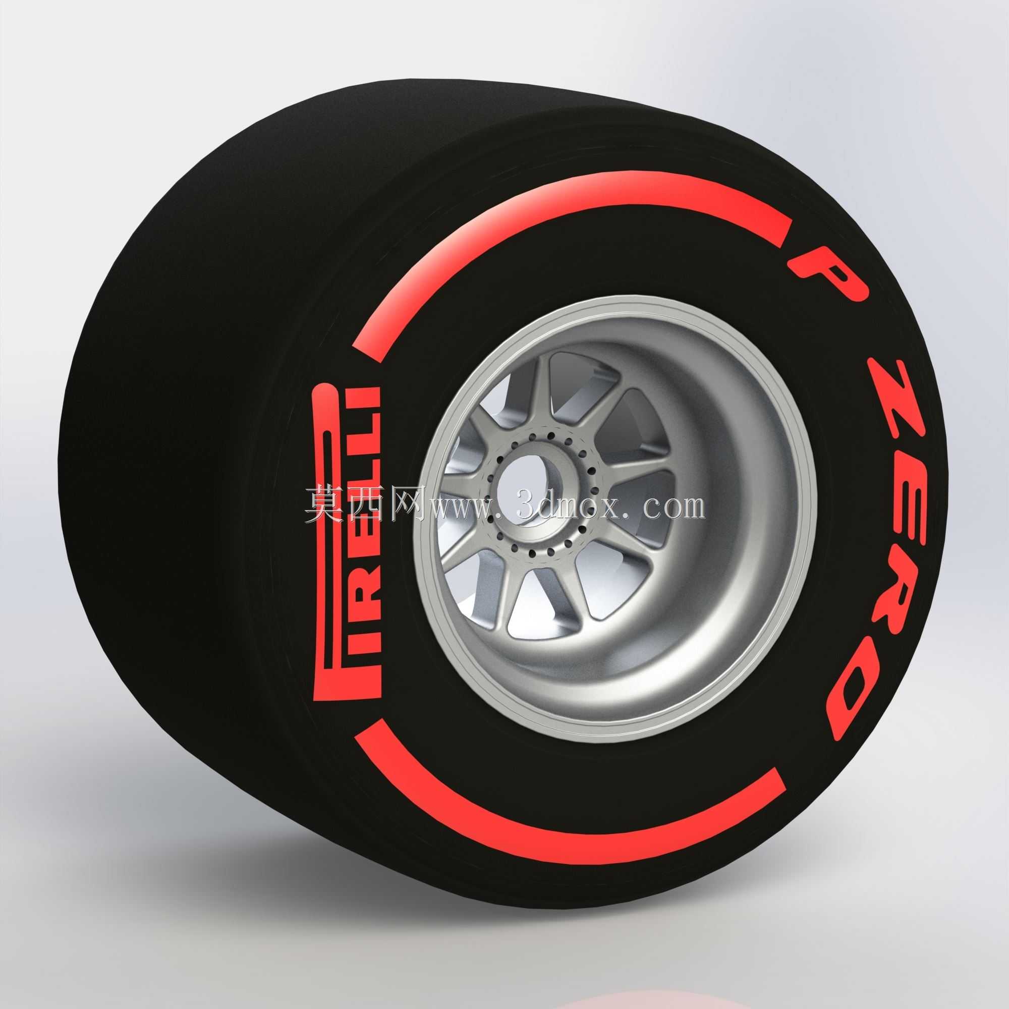 F1 2019����