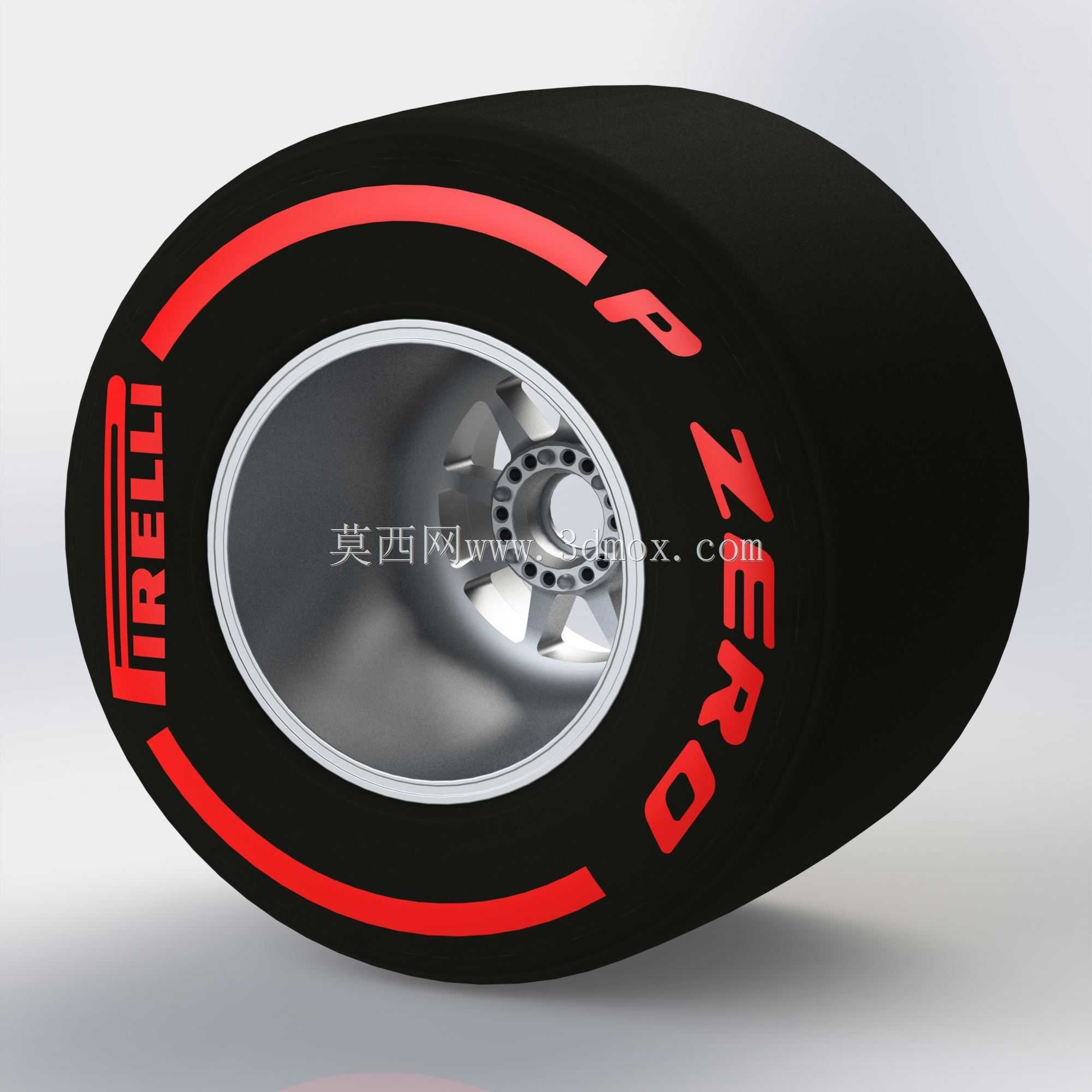 F1 2019����