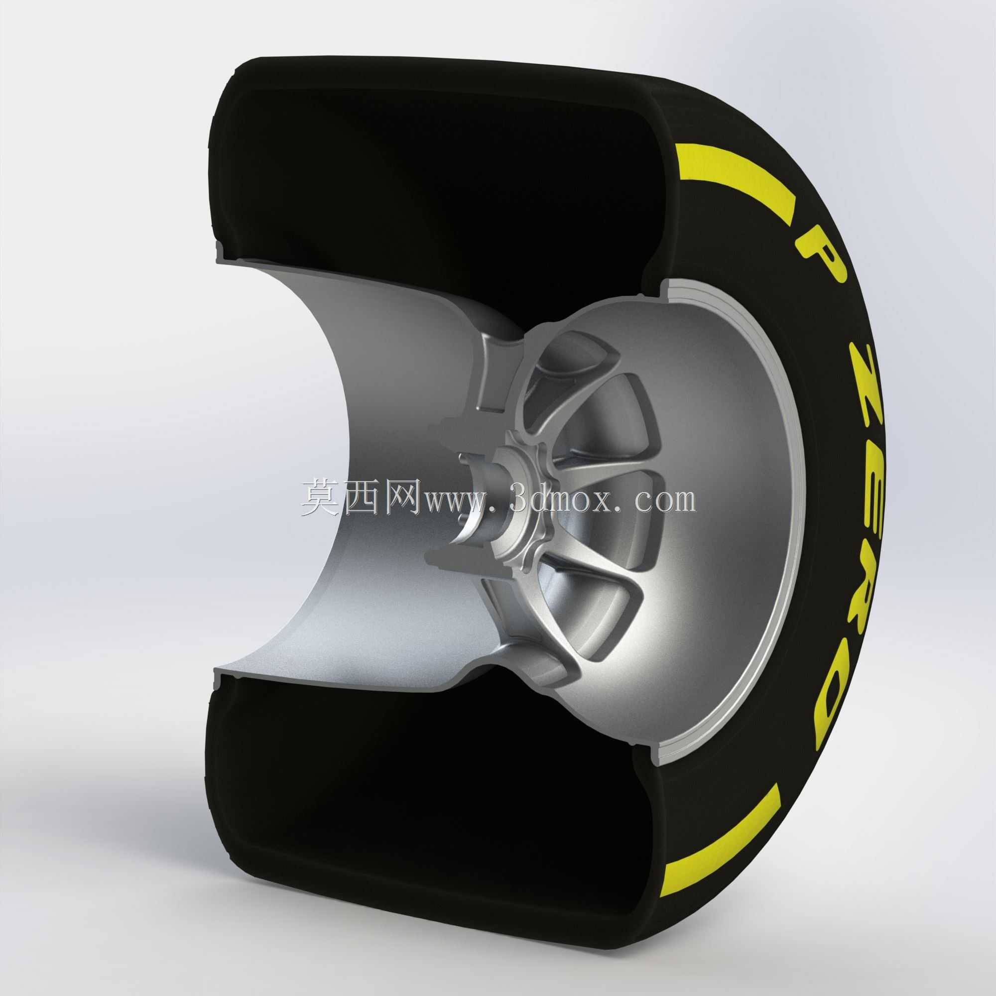 F1 2019����