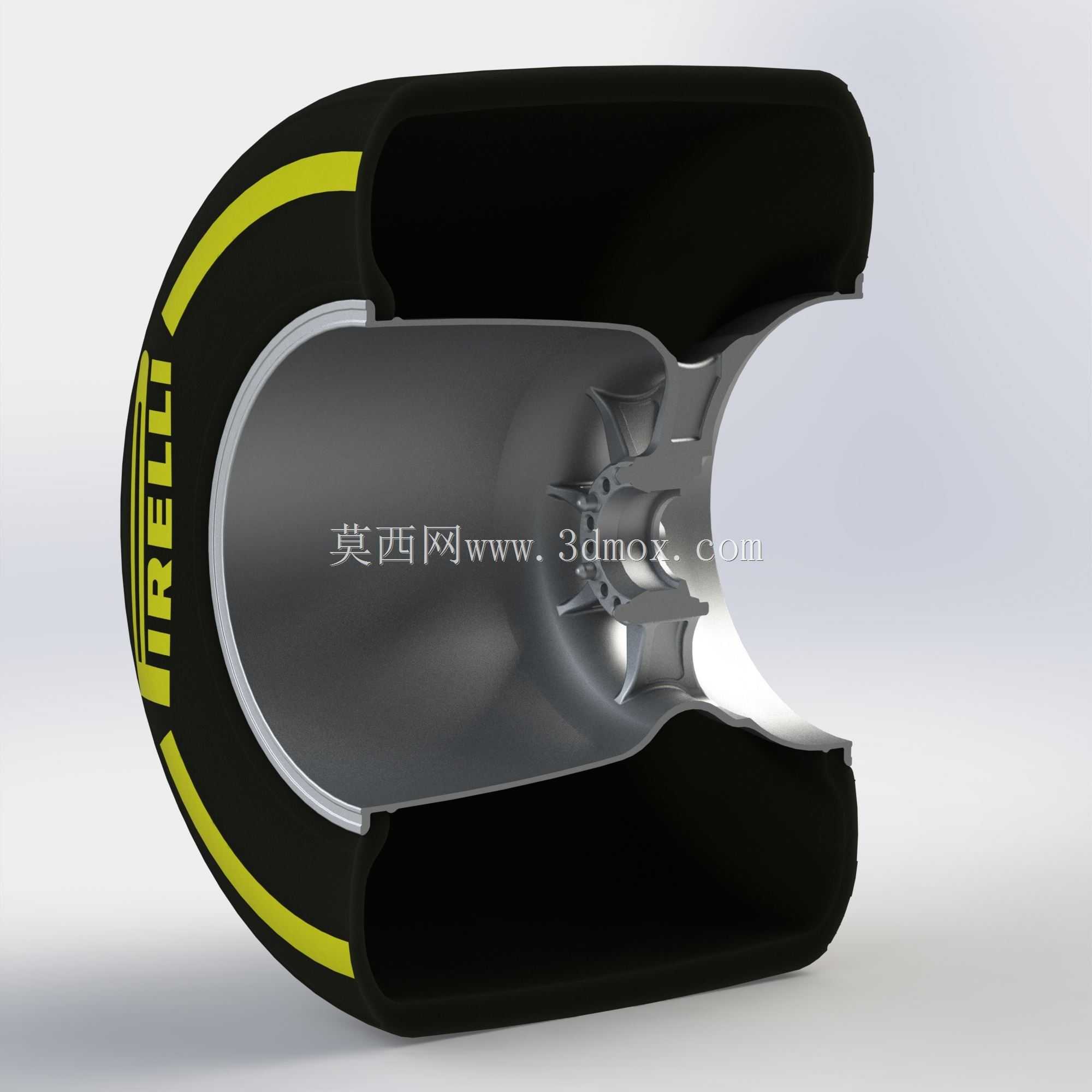 F1 2019����