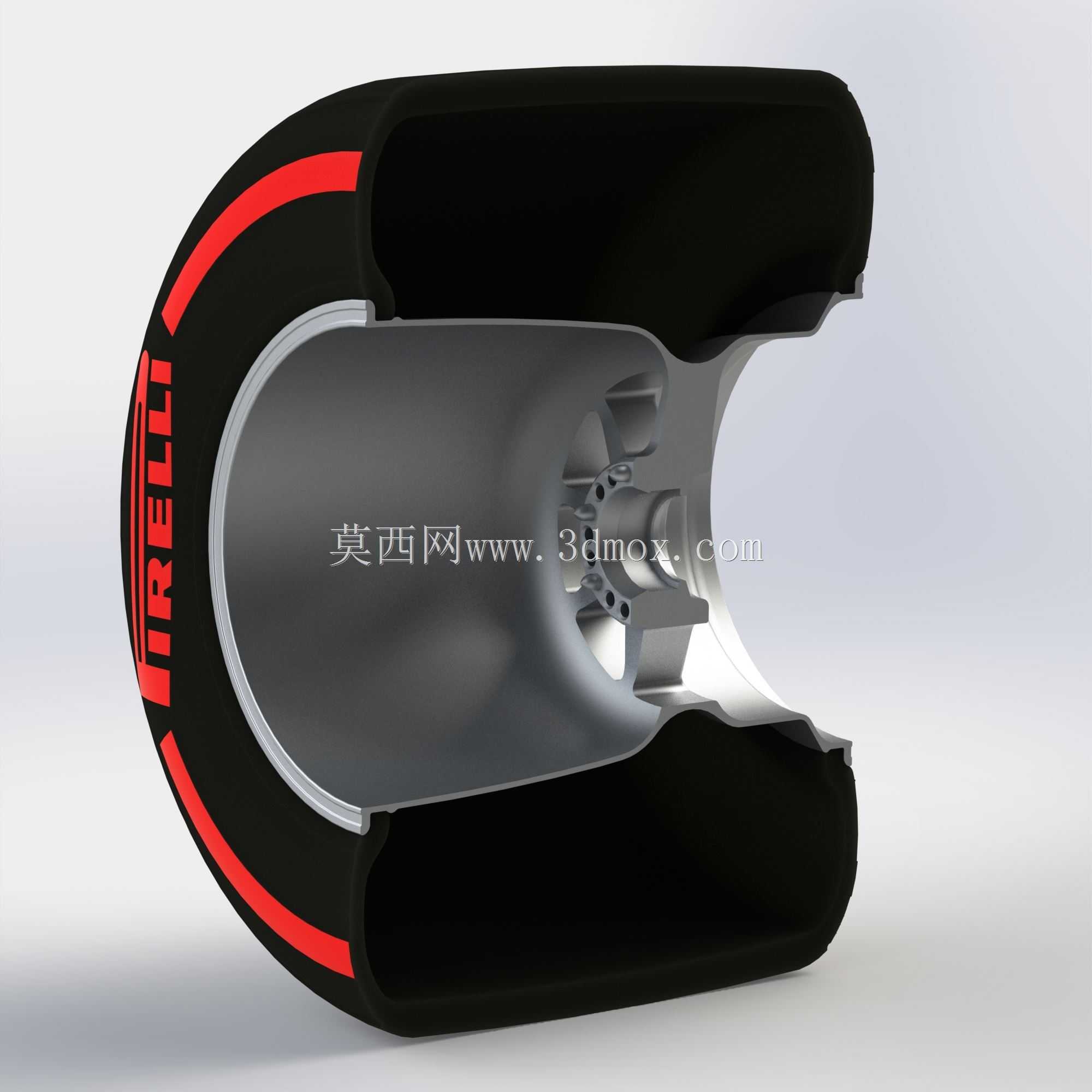 F1 2019����