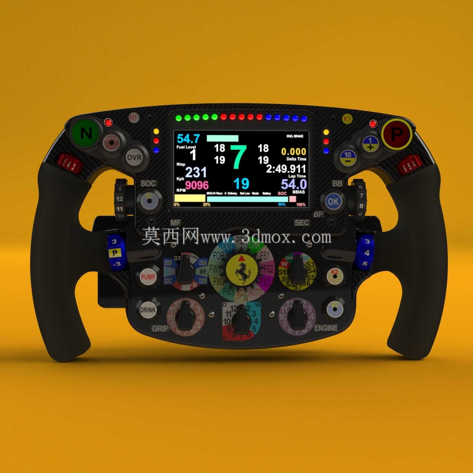 ������SF71H������