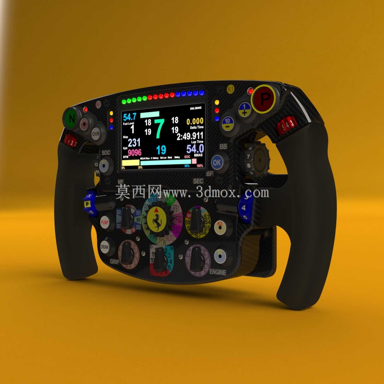 ������SF71H������