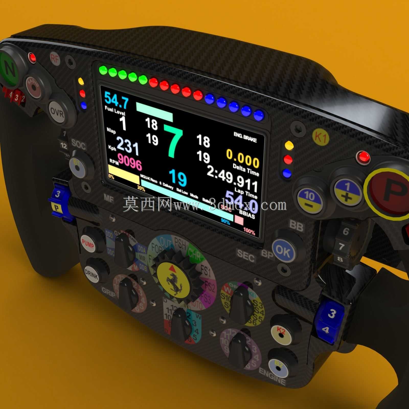 ������SF71H������