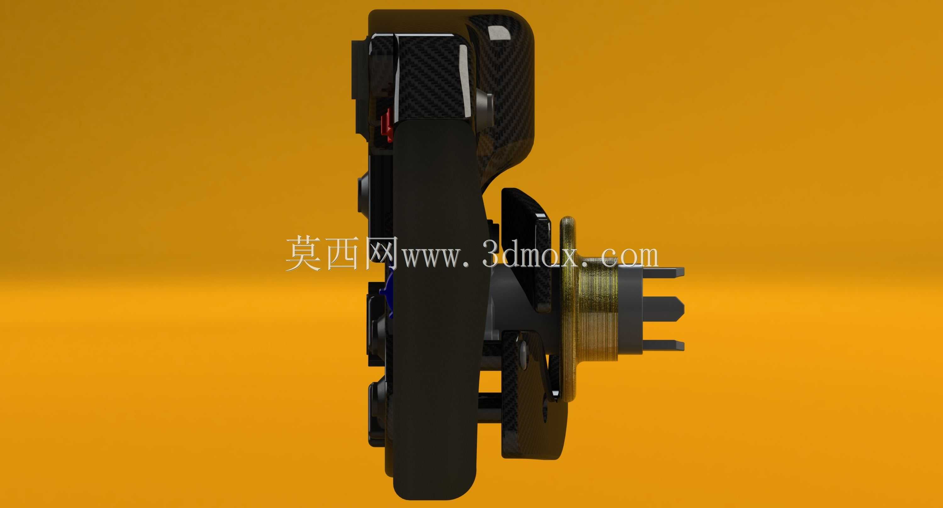 ������SF71H������