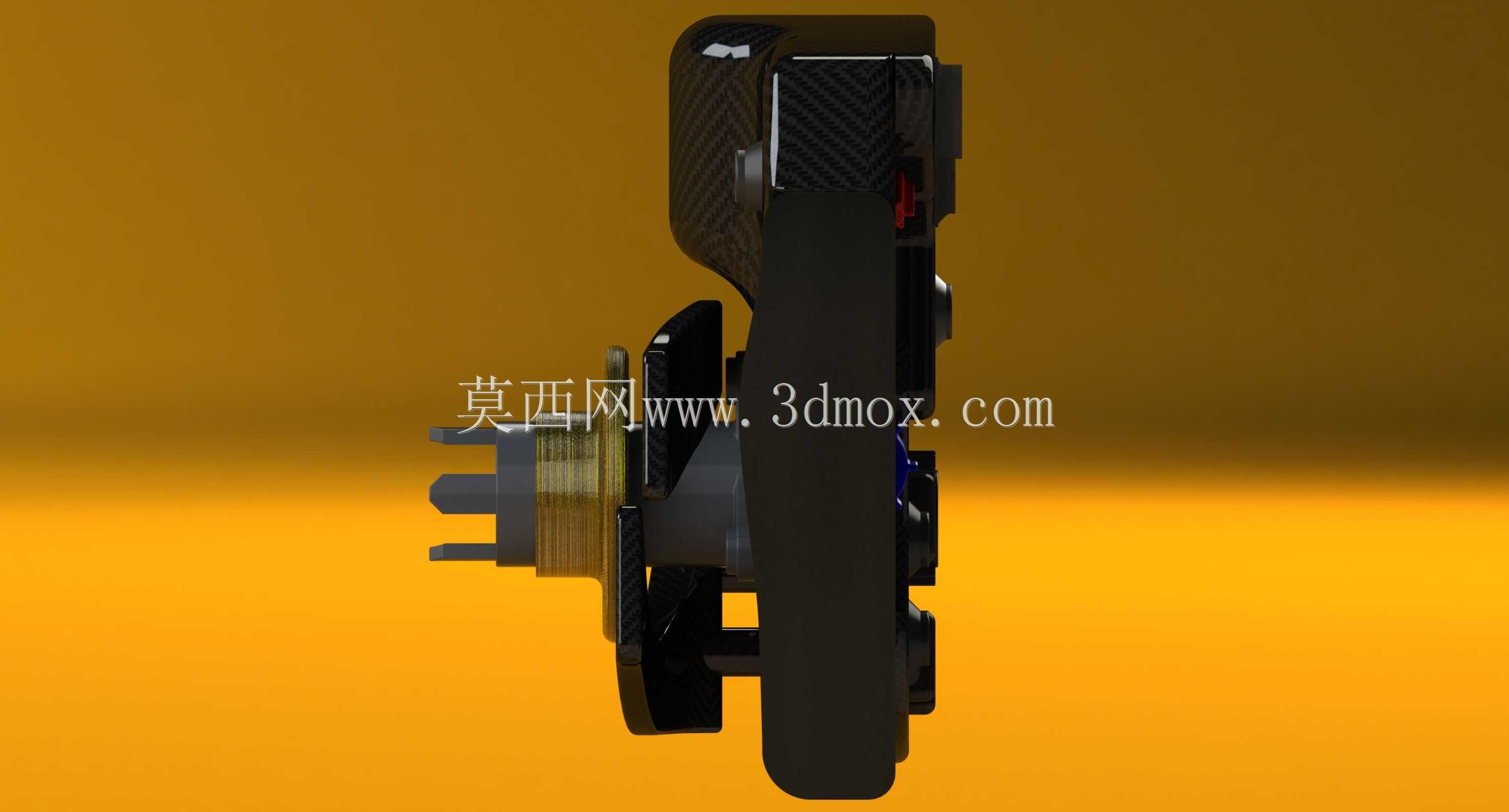 ������SF71H������