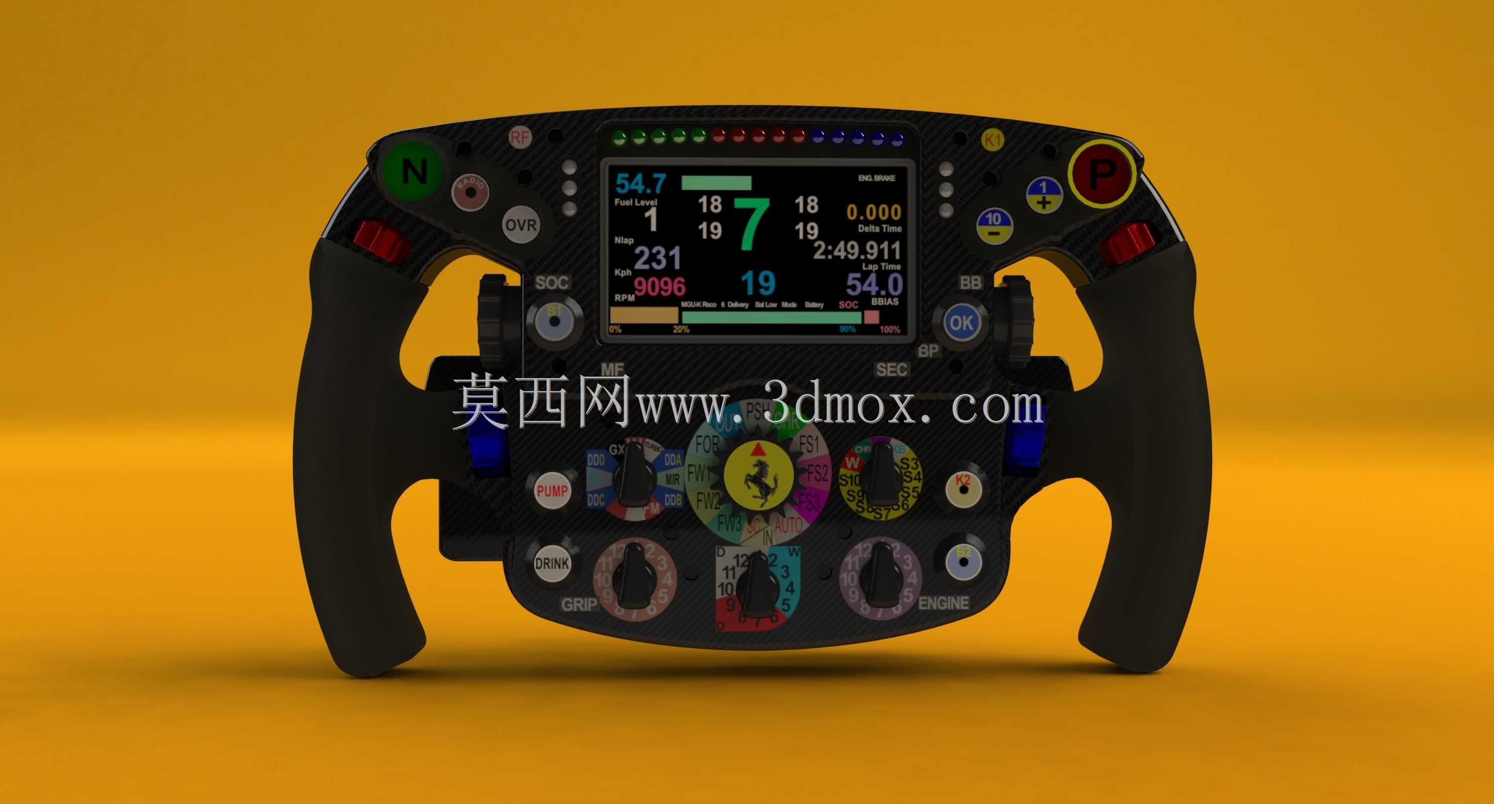 ������SF71H������