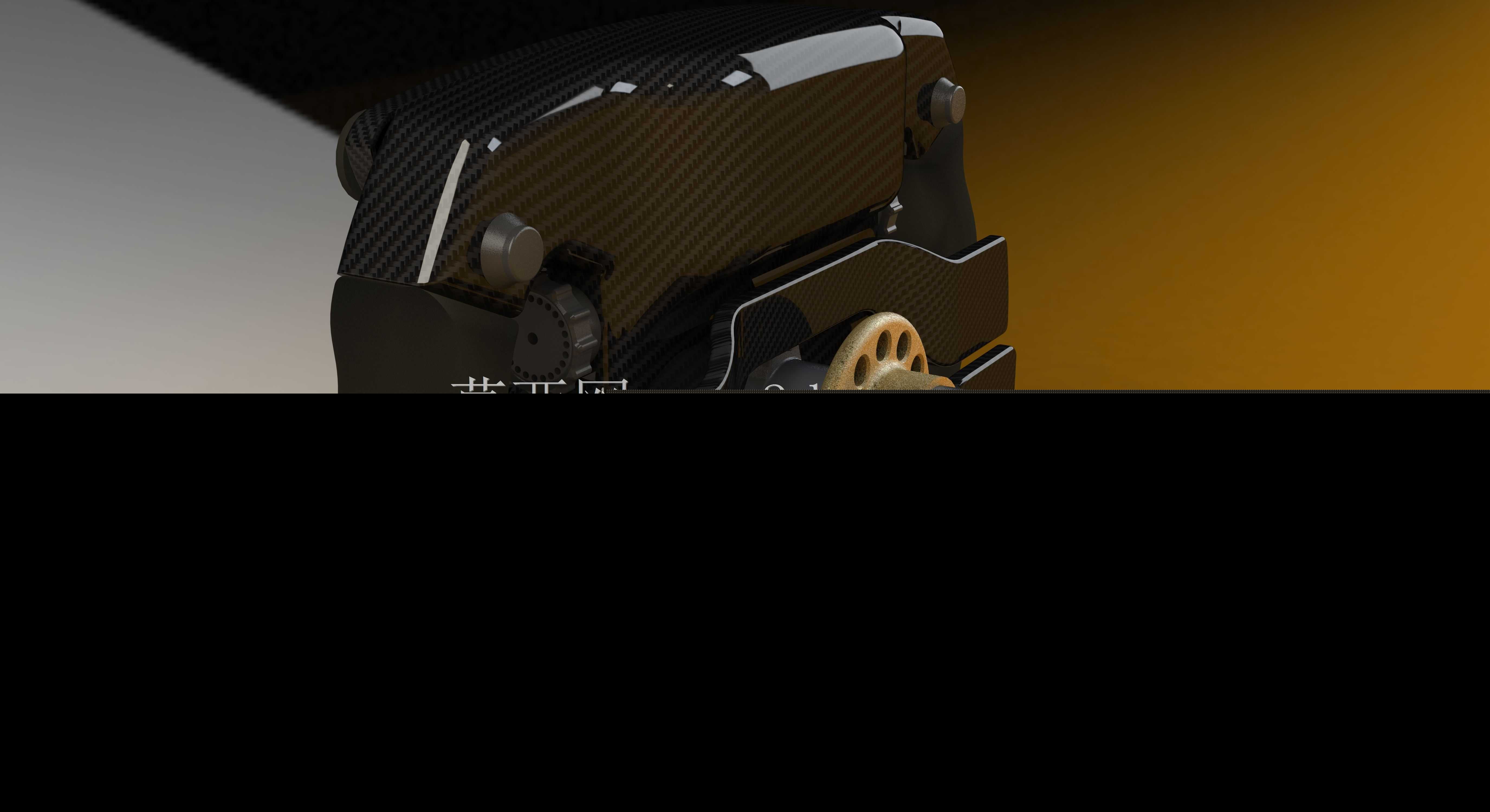 ������SF71H������