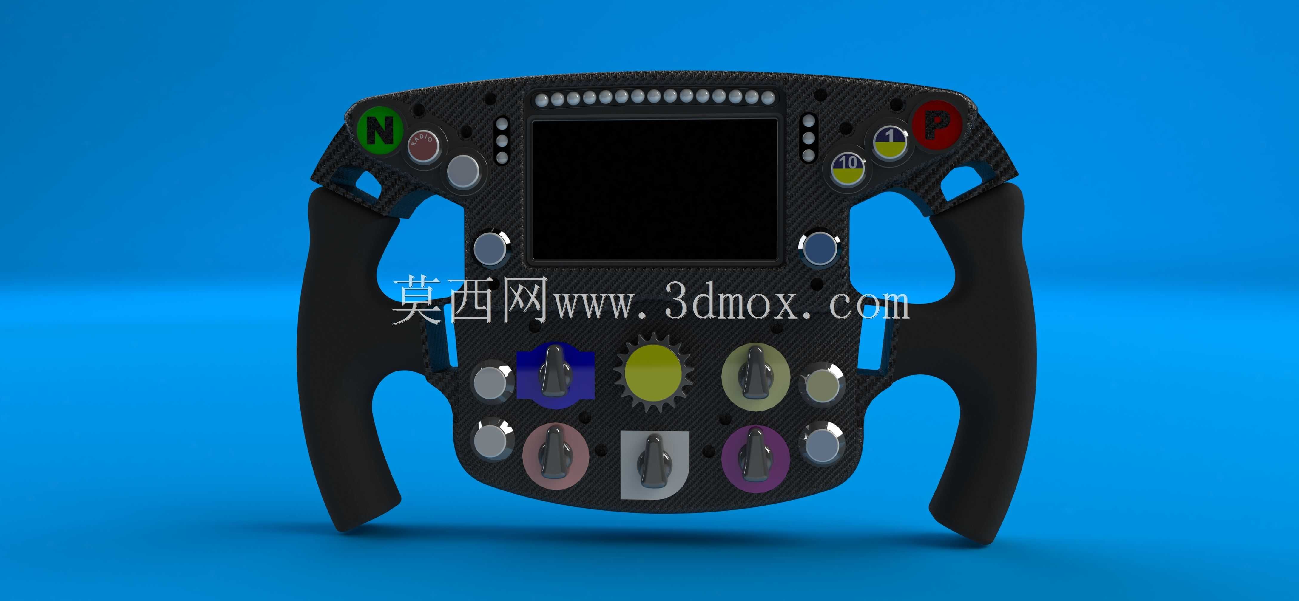 ������SF71H������