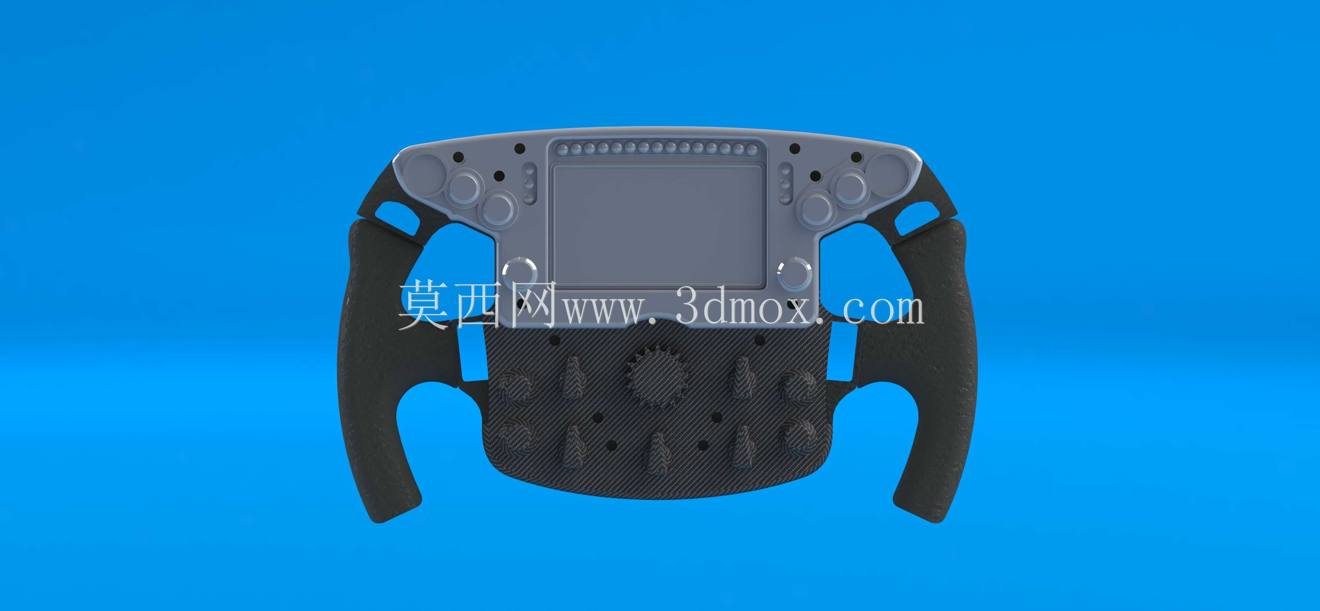 ������SF71H������