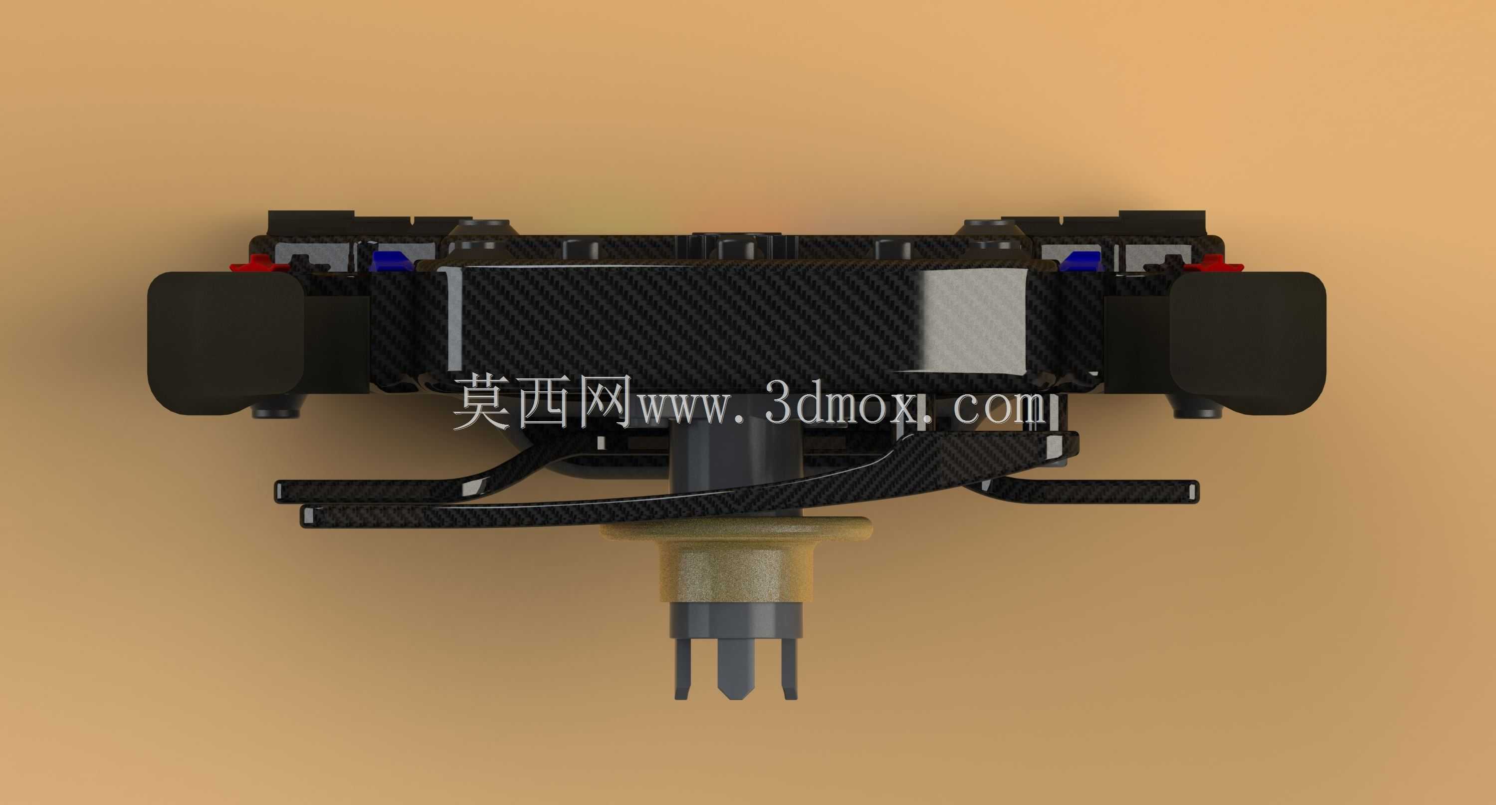 ������SF71H������