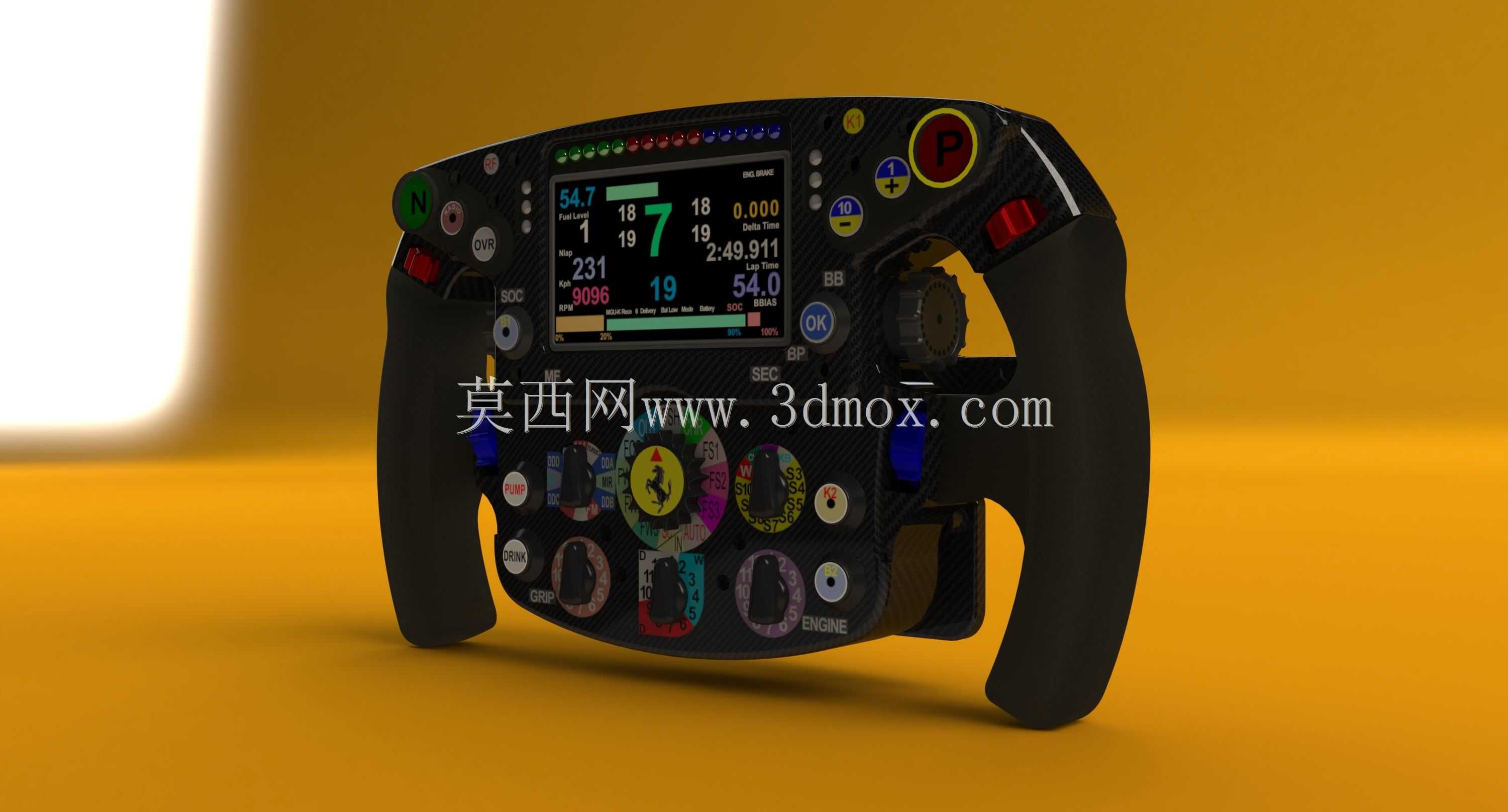 ������SF71H������