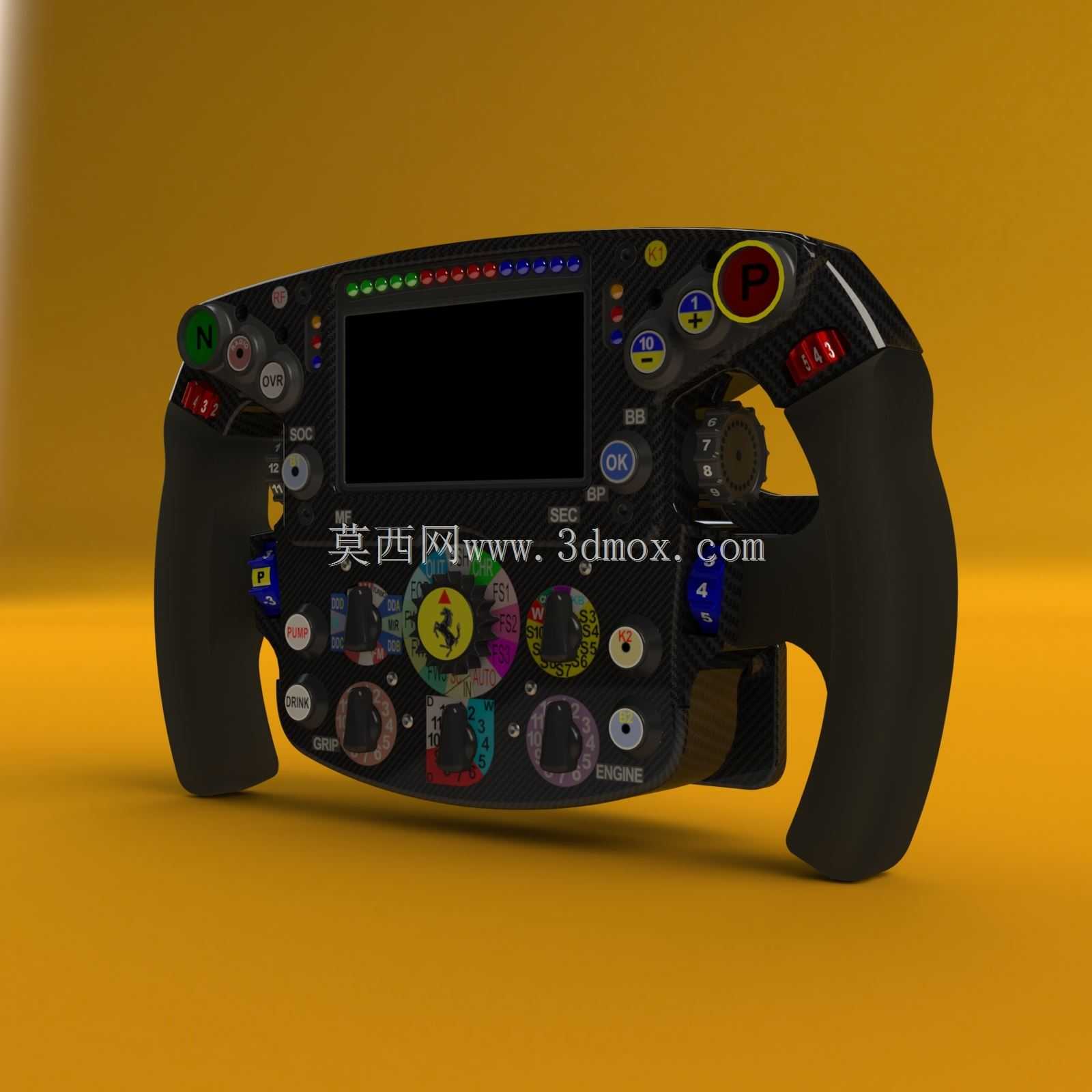 ������SF71H������