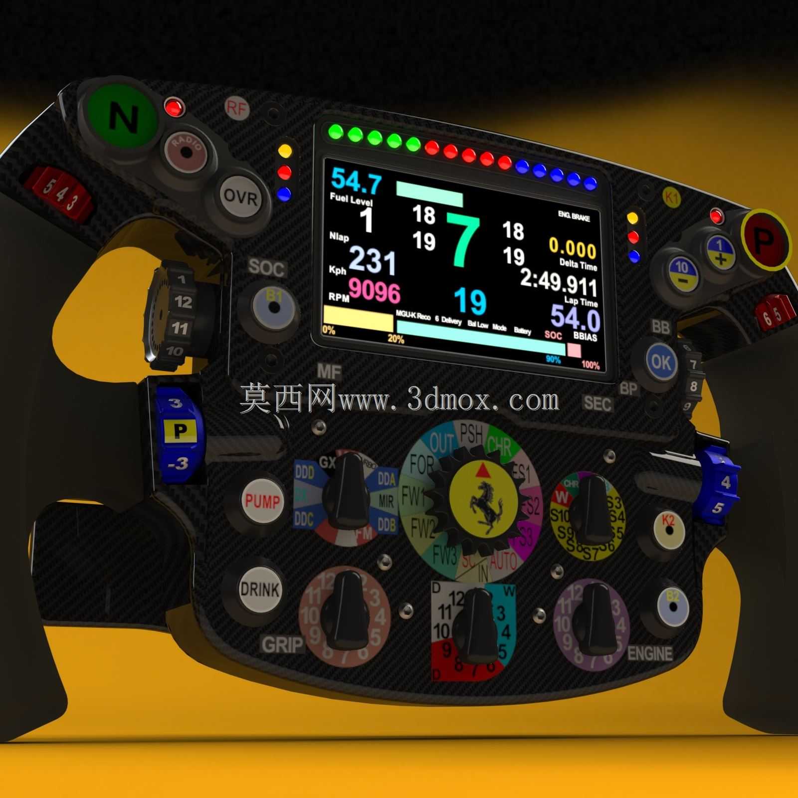 ������SF71H������