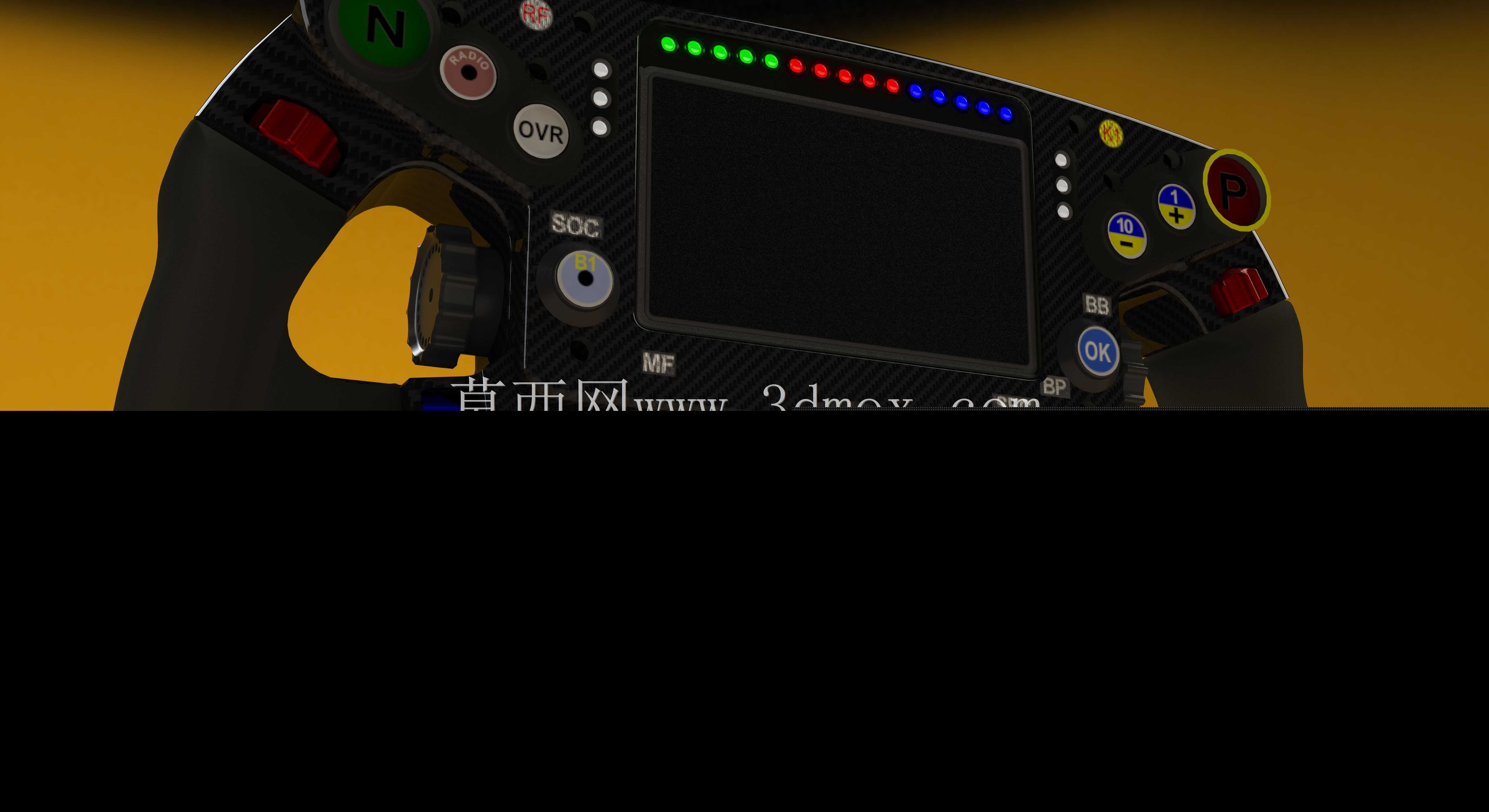 ������SF71H������