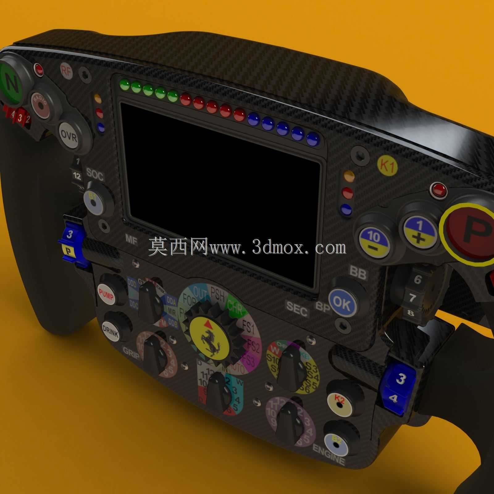 ������SF71H������