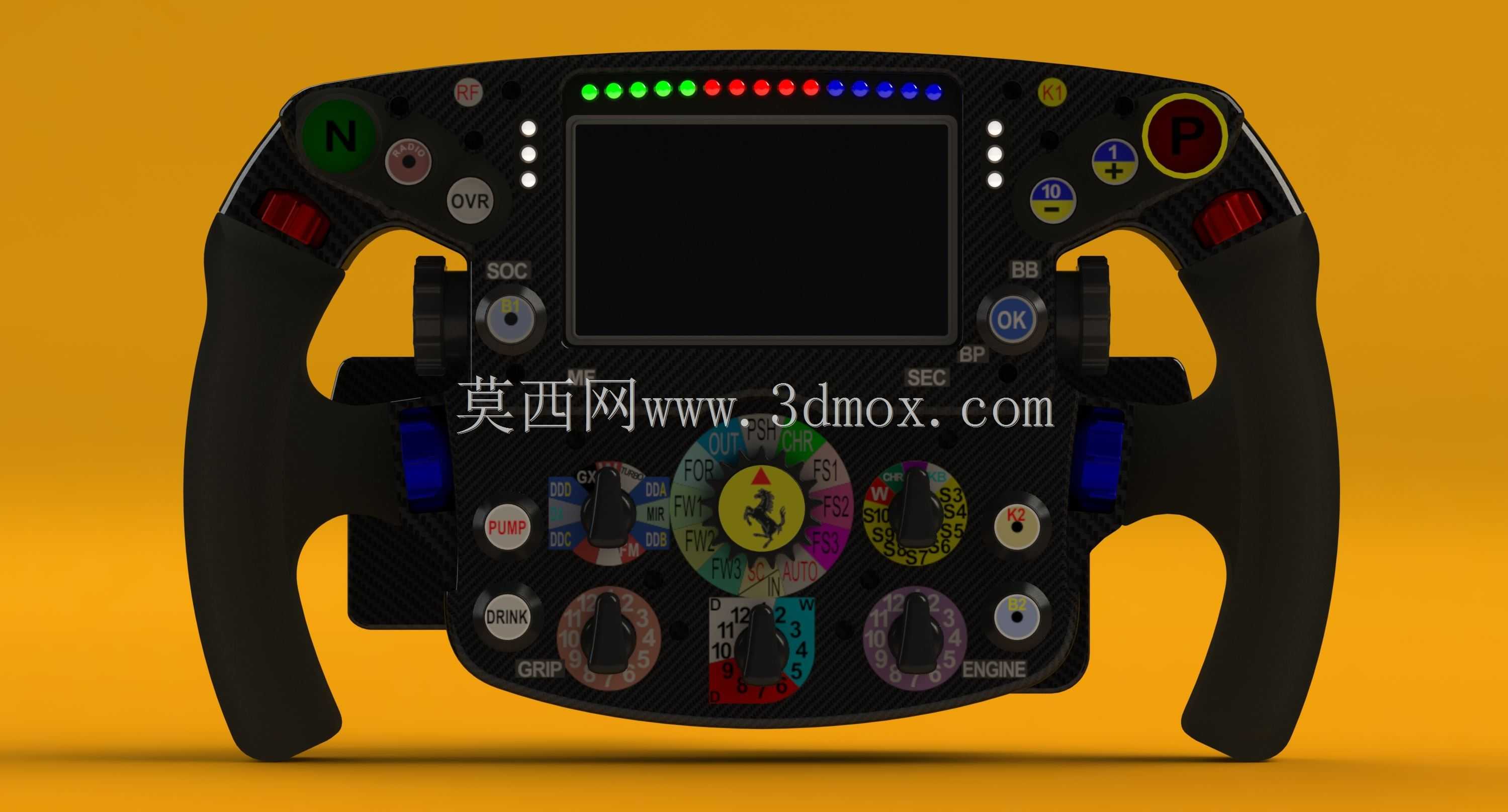 ������SF71H������