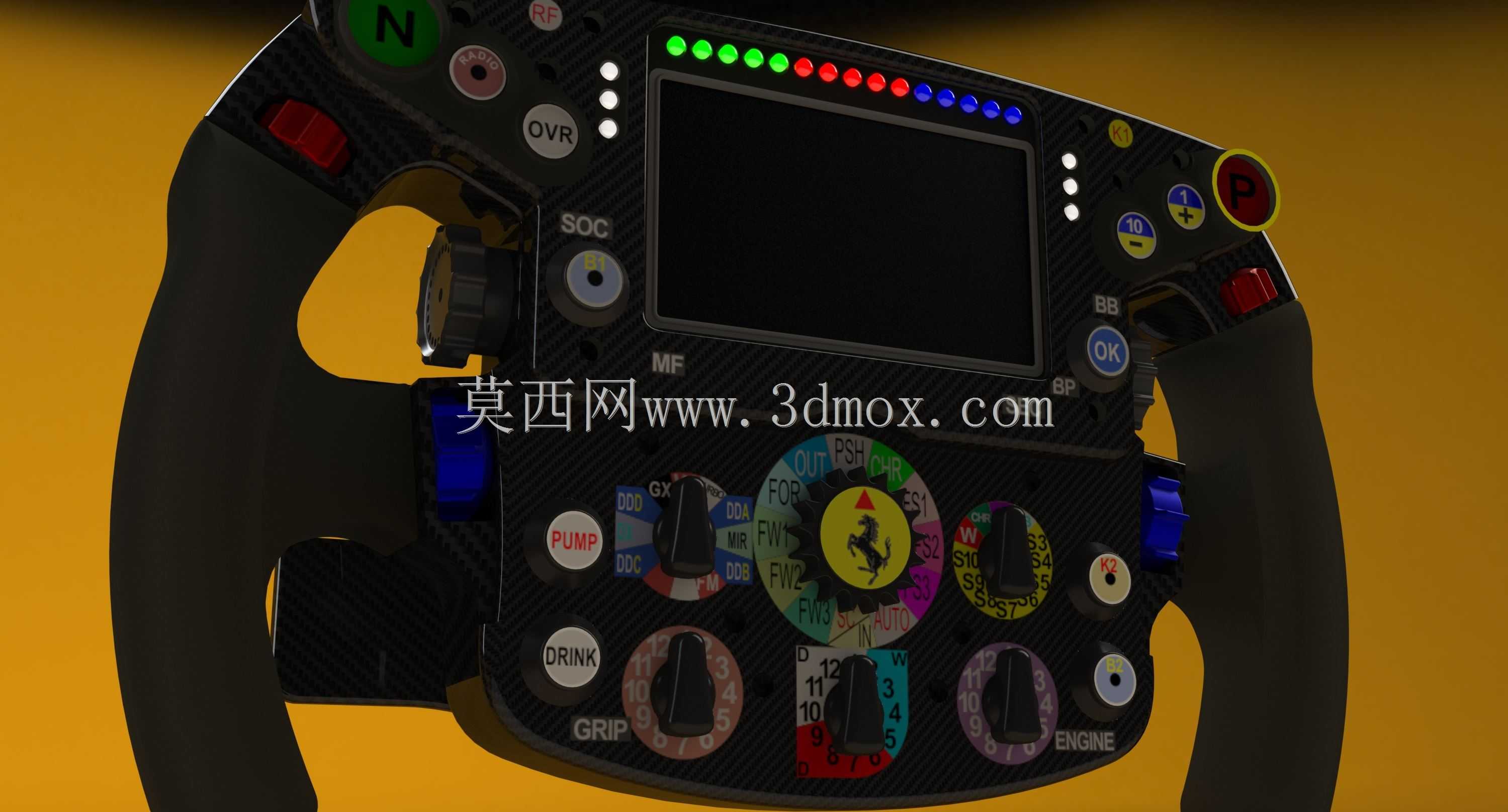 ������SF71H������