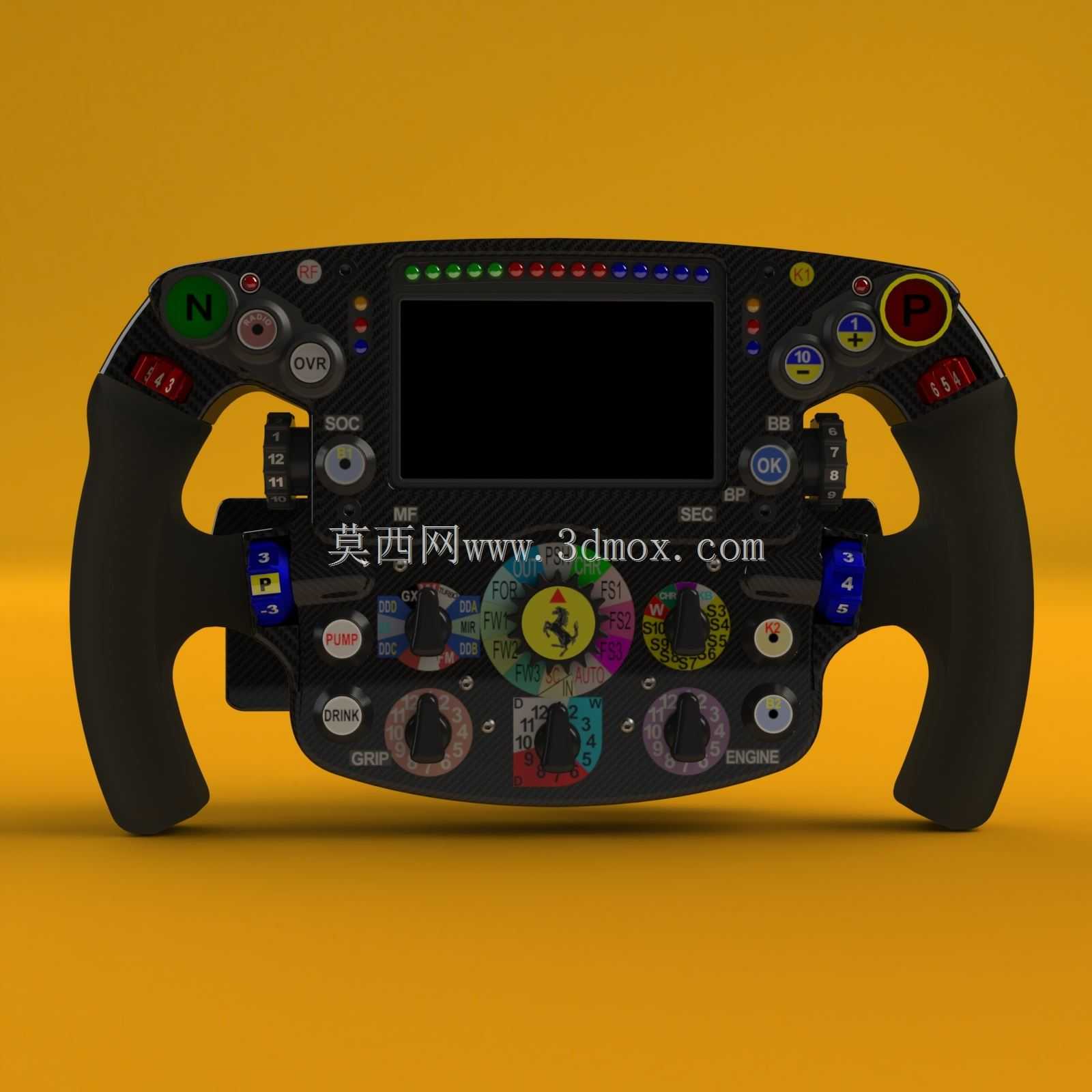 ������SF71H������