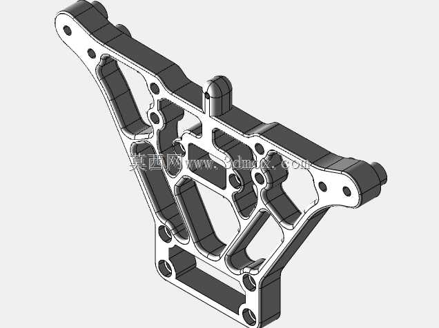 Traxxas������-Nitro Sport