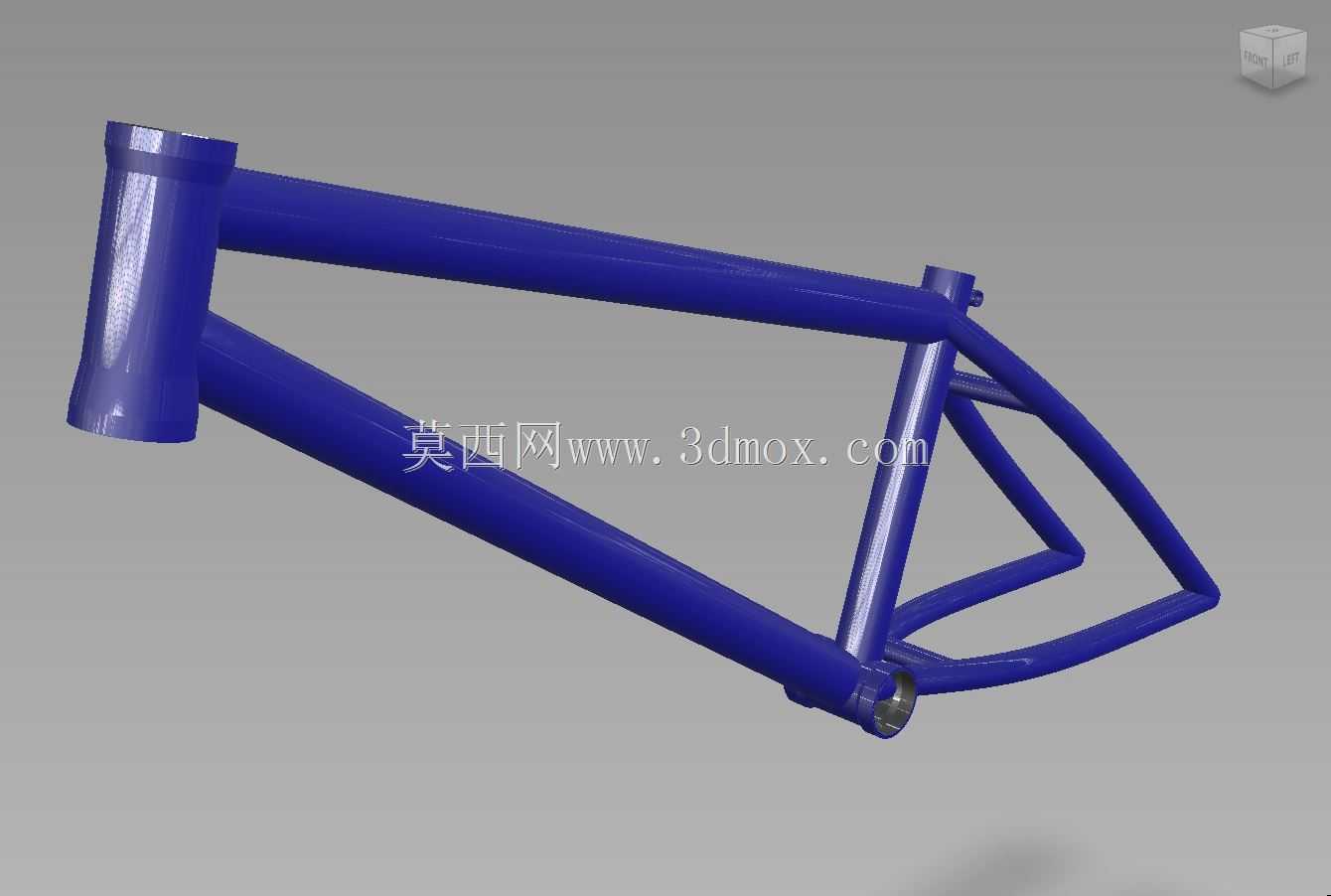 BMX֡����v1