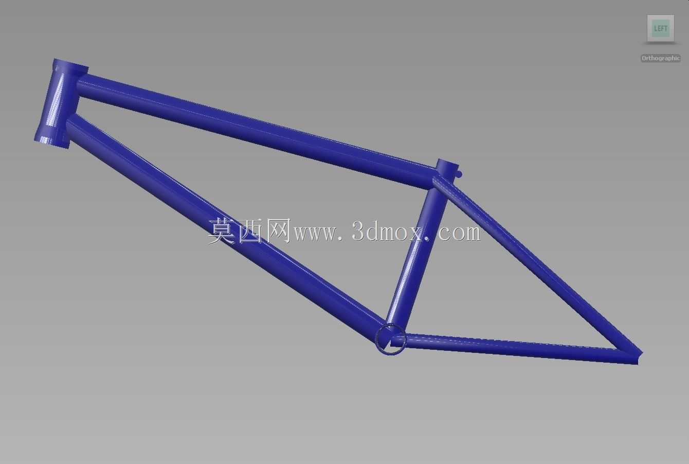 BMX֡����v1