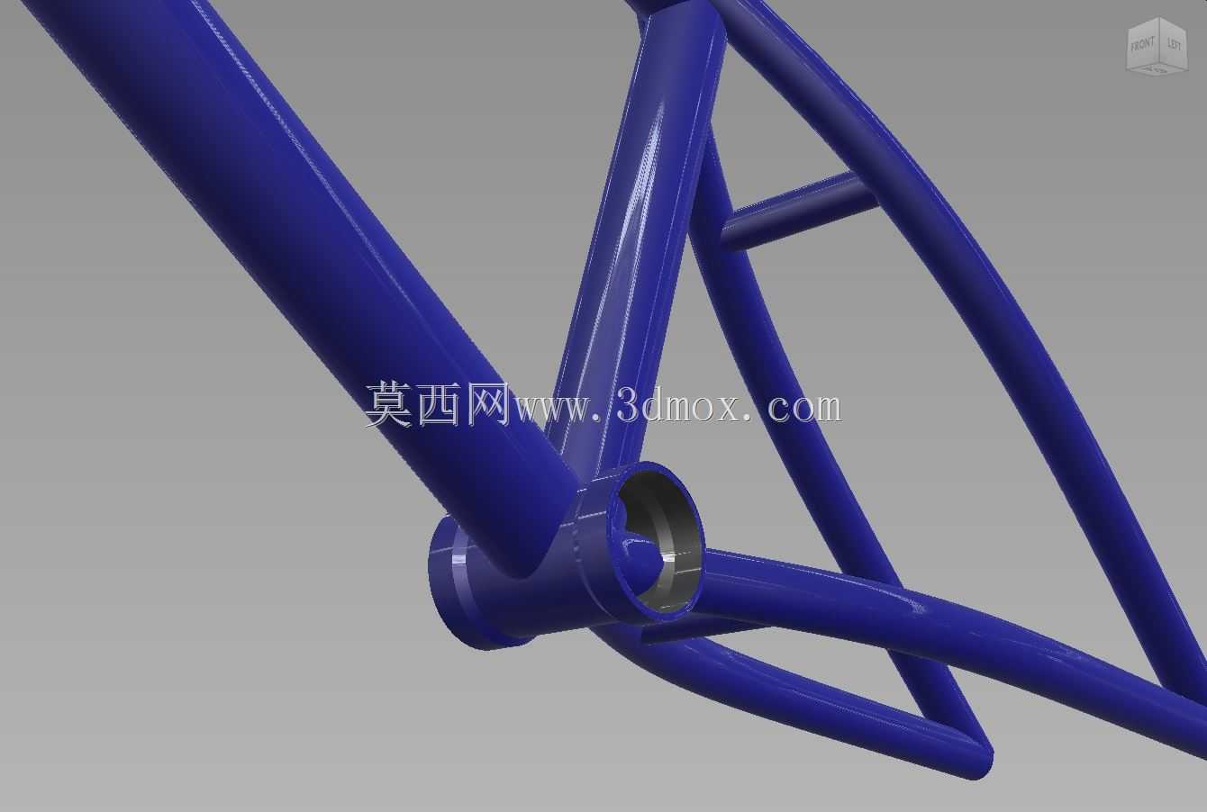 BMX֡����v1