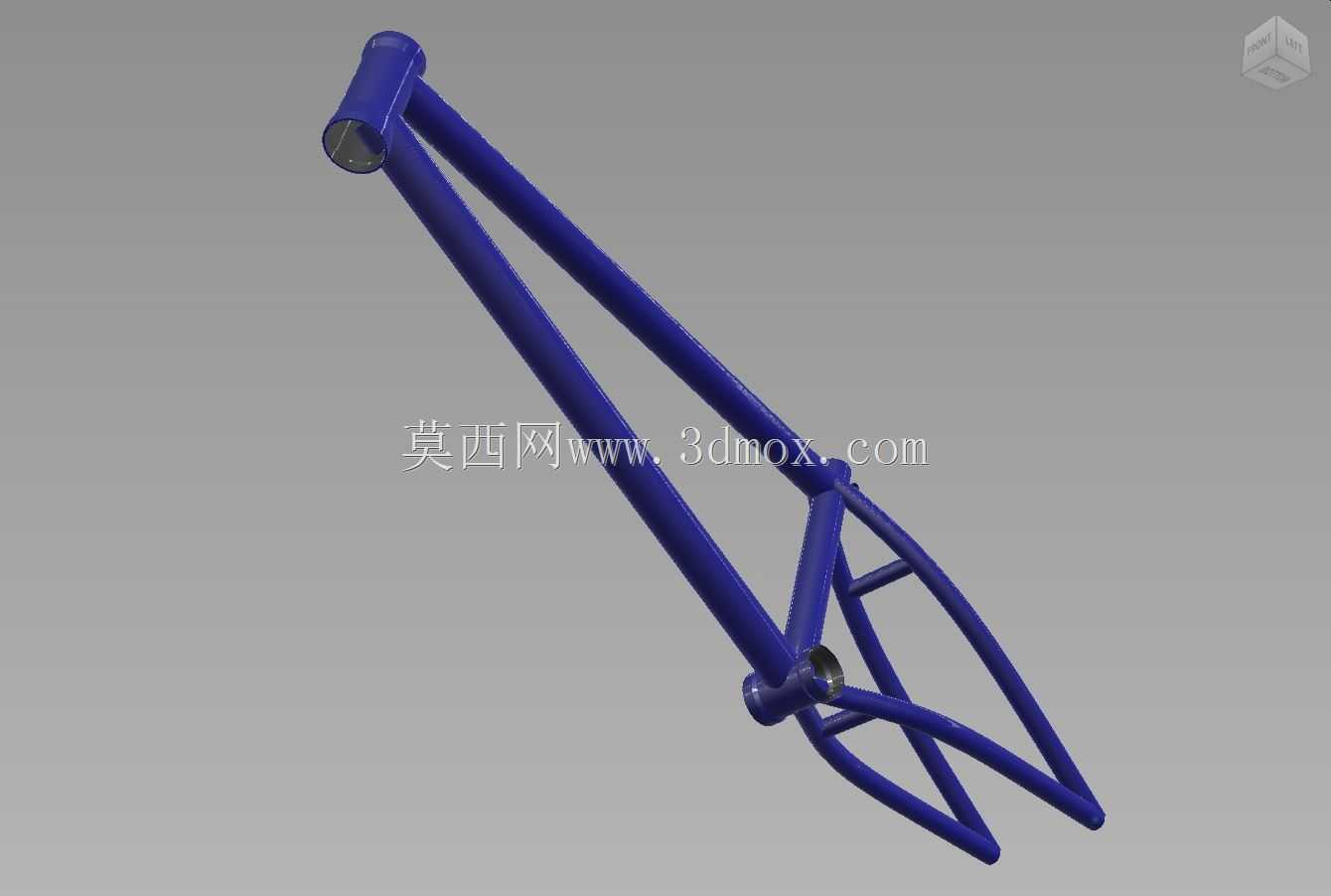 BMX֡����v1