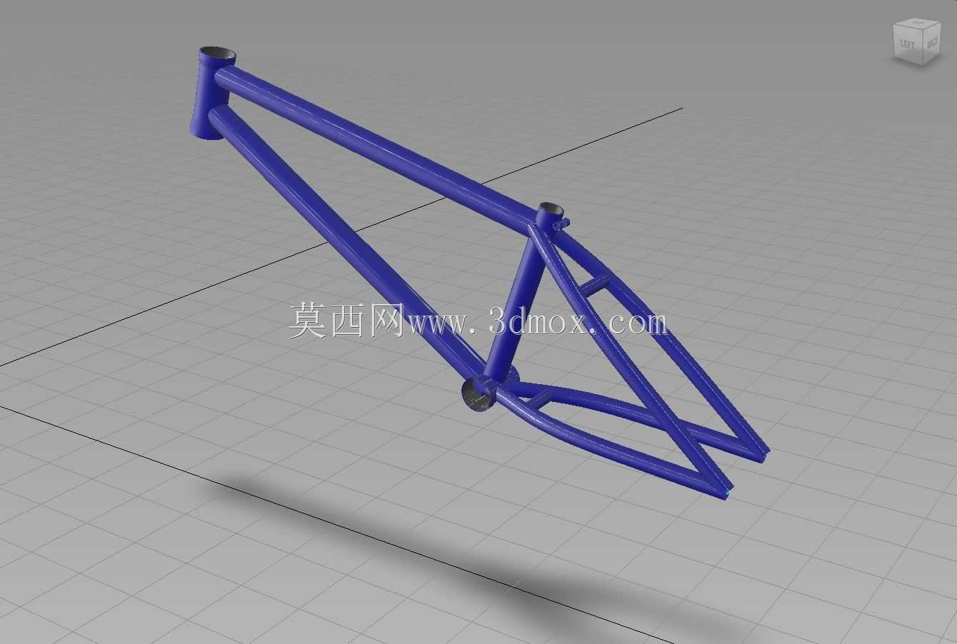 BMX֡����v1