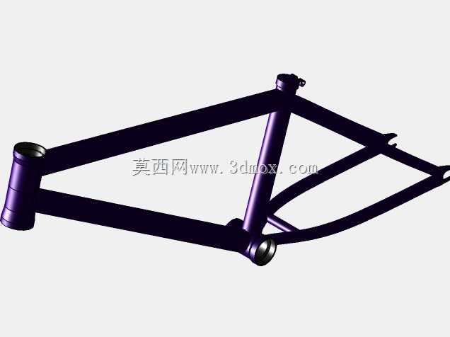 BMX֡����v1