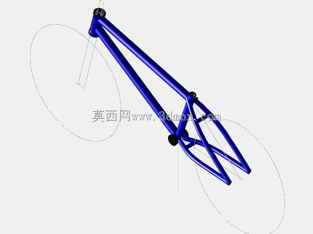 BMX֡����v1