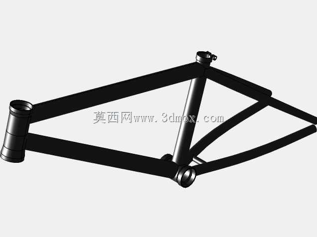 BMX֡����v1