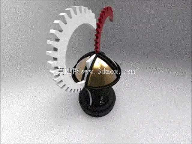 ����ֽ���15