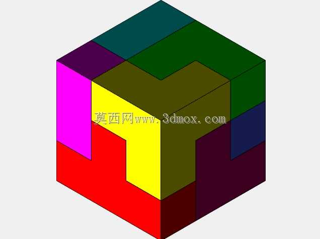 �ⲩ�������Ƶ�
