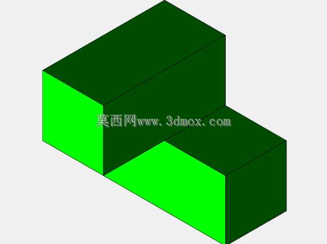�ⲩ�������Ƶ�
