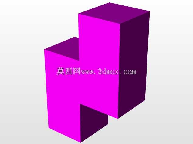 �ⲩ�������Ƶ�
