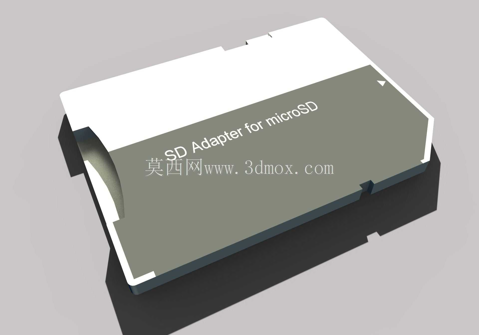 microSD��������