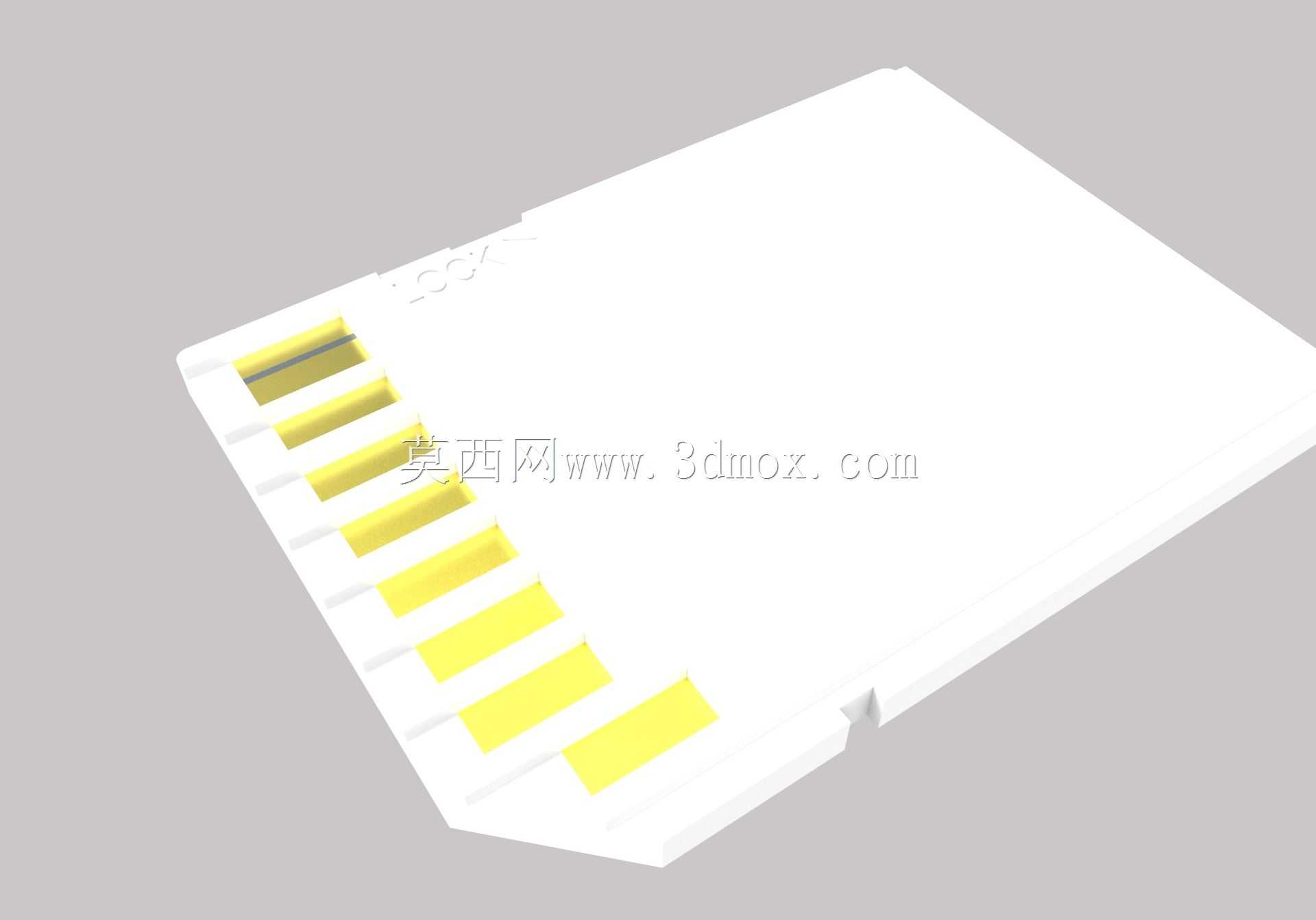 microSD��������