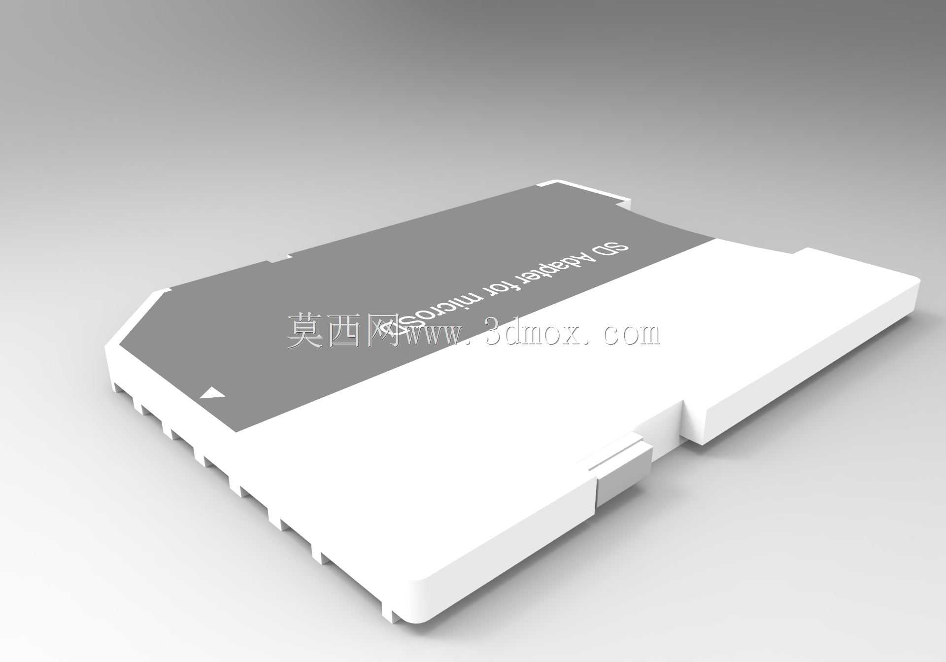 microSD��������