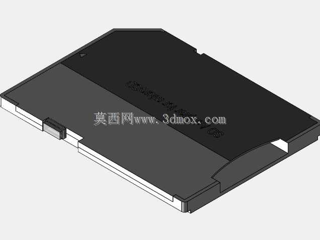 microSD��������