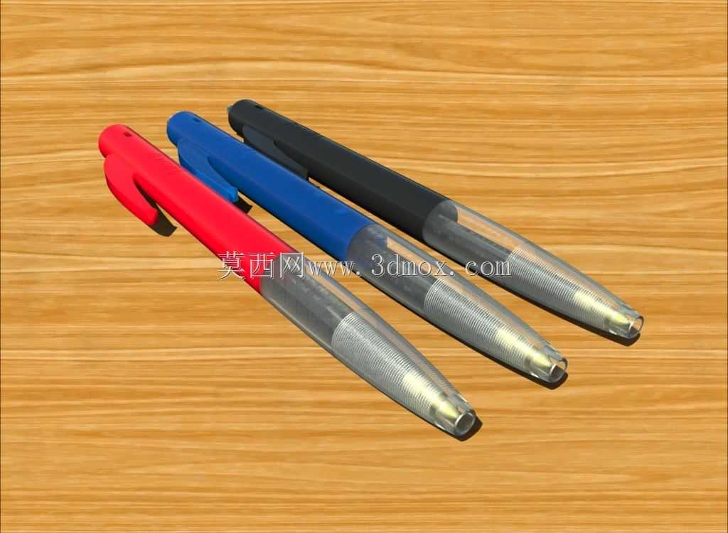 BIC M10Բ���