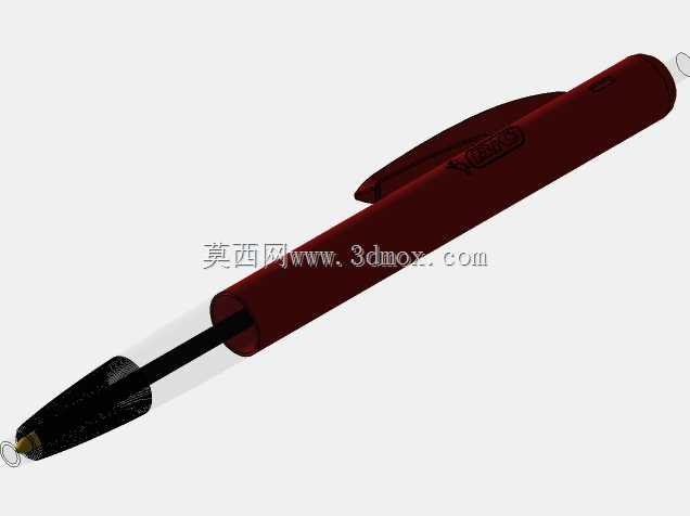 BIC M10Բ���
