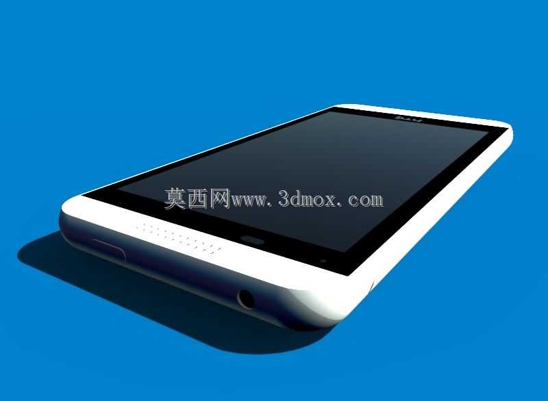 HTC����610