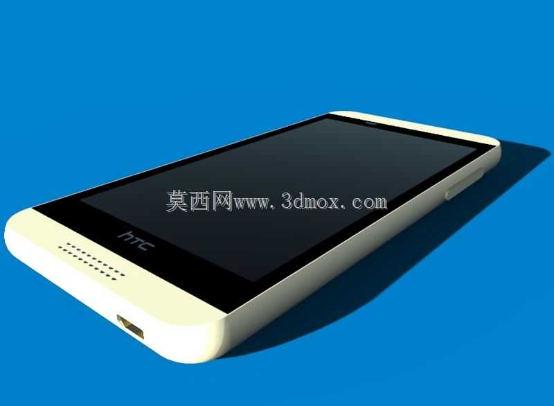 HTC����610